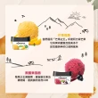【Movenpick 莫凡彼】100ml迷你杯冰淇淋18盒/箱(香草/草莓/巧克力/咖啡/焦糖布丁/芒果雪酪/黑醋栗雪酪)