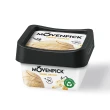 【Movenpick 莫凡彼】100ml迷你杯冰淇淋18盒/箱(香草/草莓/巧克力/咖啡/焦糖布丁/芒果雪酪/黑醋栗雪酪)