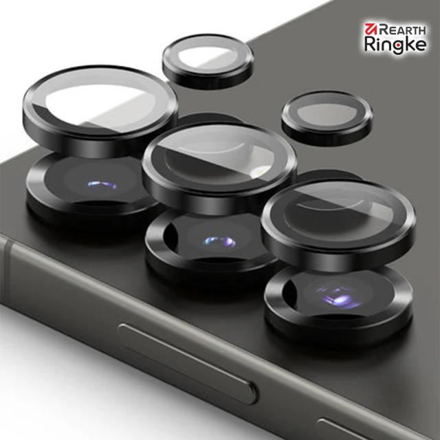 Ringke 三星 Galaxy S25 Ultra Fus