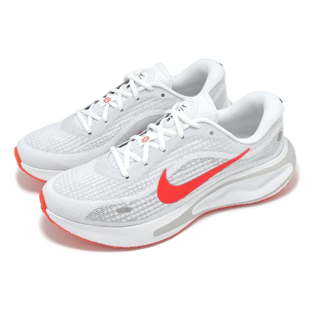NIKE 耐吉 Air Jordan 1 Low 男 運動休