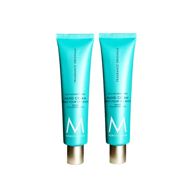 L’Occitane 歐舒丹 30ml護手霜8件套組(薰衣草