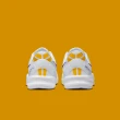 【NIKE 耐吉】籃球鞋 Nike Kobe 8 Protro Lakers Home 湖人隊主場 白紫鉤 男鞋 HF9550-100