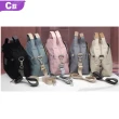 【WHOSE BAG】日系多款式 輕量機能 側背包 斜背包 手提包 托特包(女斜背包 女側背包 女手