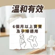 【鱷魚】液體電蚊香補充液-水性-24罐/1箱(日本原體、寶寶孕婦寵物皆適用、有效防治登革熱病媒蚊)
