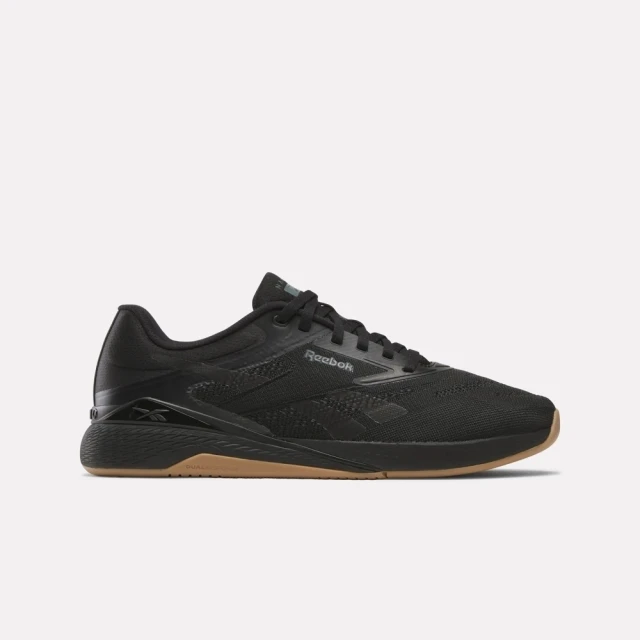 REEBOK Nano X5 男 多功能 訓練鞋 穩定 健身