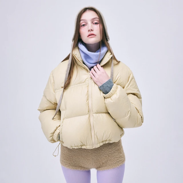 Alchemy Equipment 女 Primaloft☆