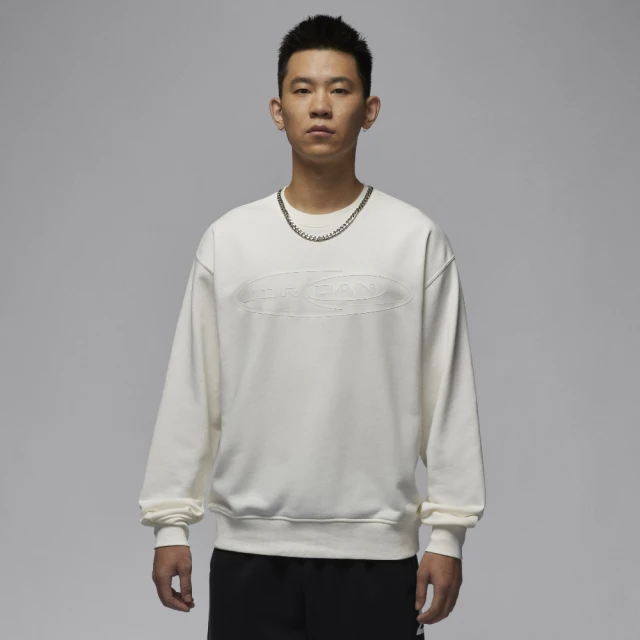 NIKE 耐吉 SB FLC Po HD Truckin 男