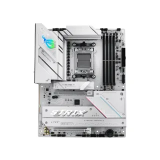 CPU momo 13100104_OR_m.webp