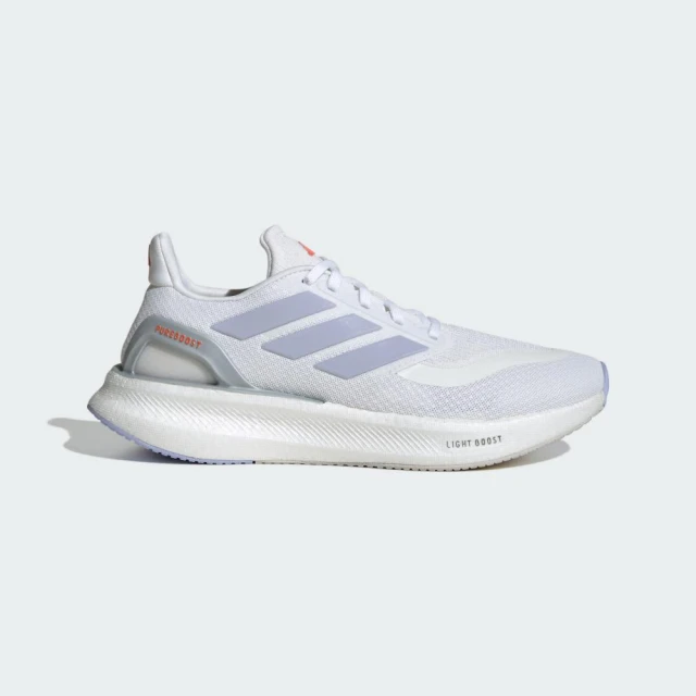 PUMA 慢跑鞋 Softride Mayve Transf