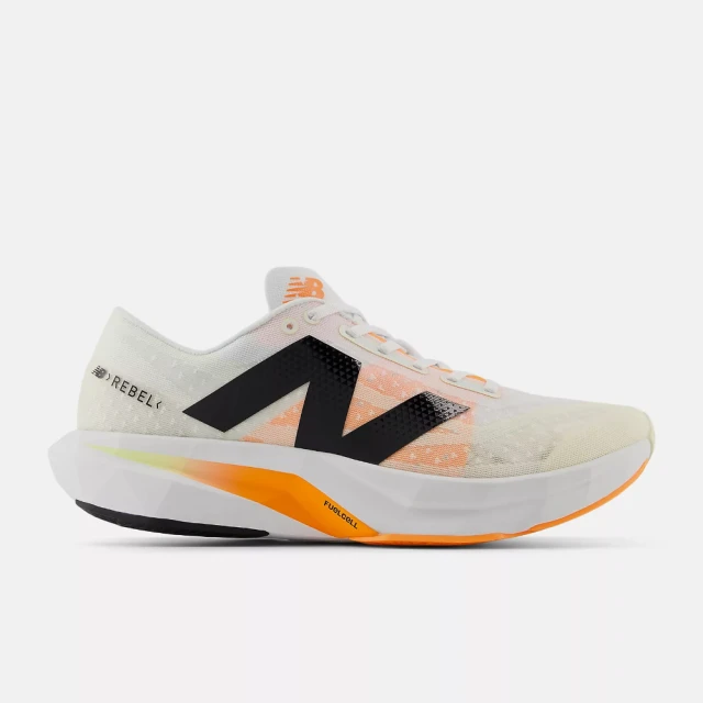 PUMA 慢跑鞋 Darter Pro 男鞋 女鞋 白 綠 