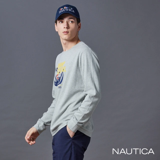 UNDER ARMOUR UA 男 GLITCH BL 短袖