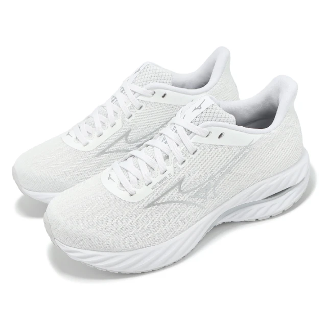 PUMA 慢跑鞋 Softride Mayve Transf