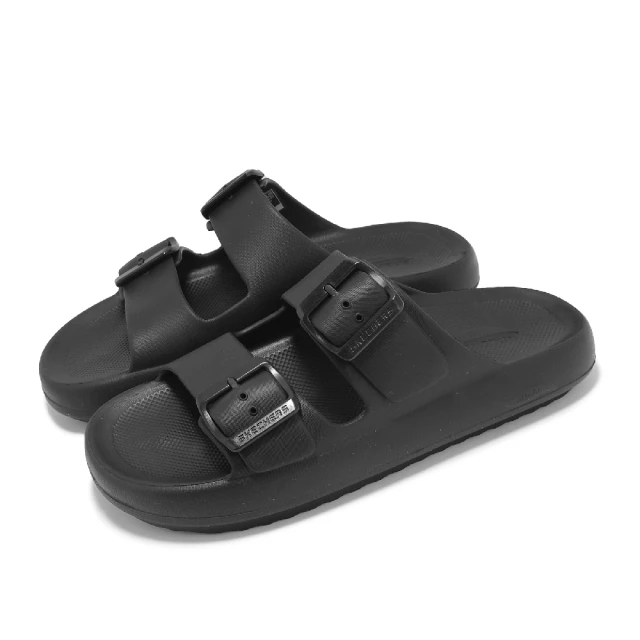 SKECHERS 拖鞋 Arch Fit Horizon-H