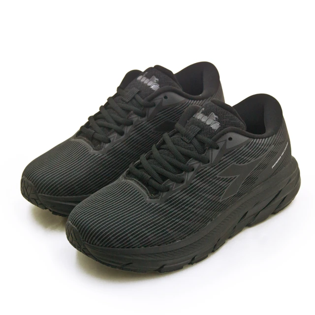 asics 亞瑟士 GEL-Kayano 31 2E 男 慢