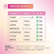 【景岳生技】益菌纖263乳酸菌膠囊x1盒(150顆/盒)