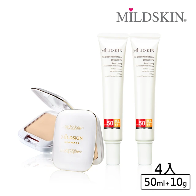 BUEQCY 高光修容提亮一體盤鼻影粉餅(3入)品牌優惠