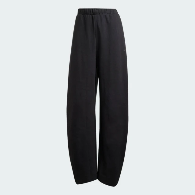 adidas 愛迪達 運動長褲 休閒 W ALL SZN L