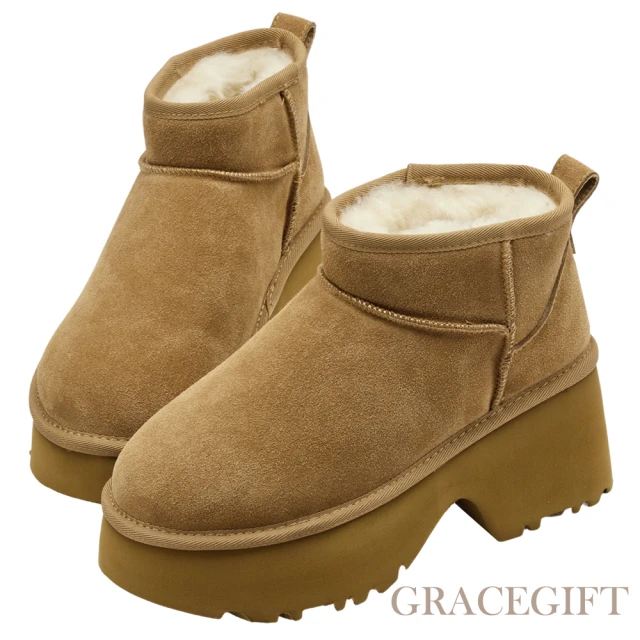 Taroko 雲彩帆布渲染拼色透氣平底運動休閒鞋(2色可選)