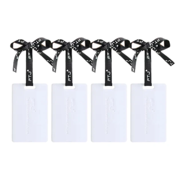 C&F香研所 花園孚日系香氛精油擴香1瓶贈乾燥花1組超值組(