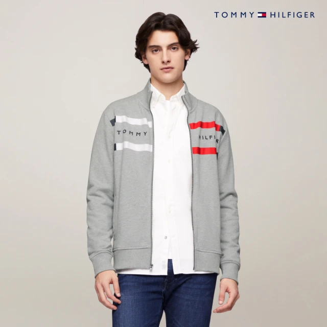 NIKE 耐吉 圓領長袖T恤 運動 休閒 AS M NK D