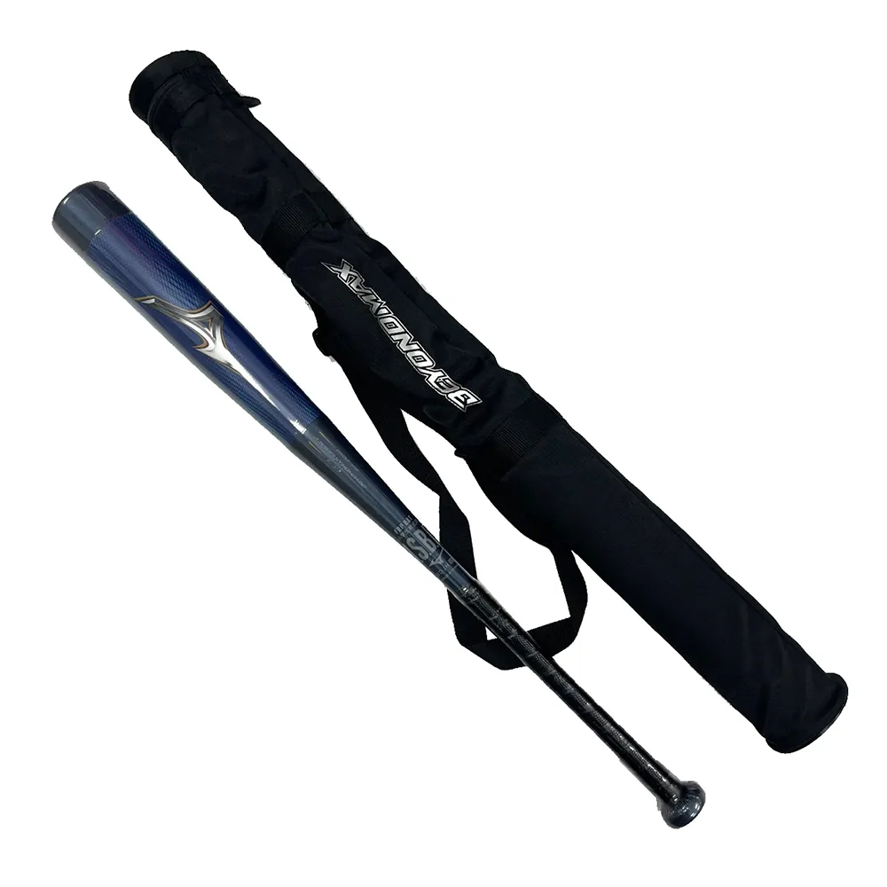 MIZUNO 美津濃】少年軟式科技球棒80CM BEYONDMAX LEGACY MIDDLE