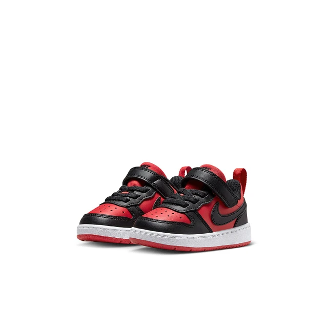 SKECHERS 燈鞋 S Lights-Unicorn D