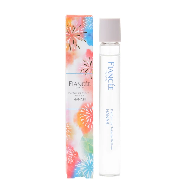 Mauboussin 夢寶星 Cristal Oud 水晶烏