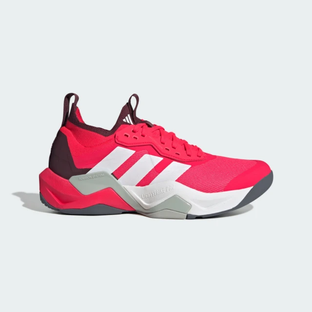 adidas 愛迪達 RAPIDMOVE ADV 2 訓練鞋 運動鞋 男鞋 JI2058