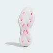 【adidas 愛迪達】ANTHONY EDWARDS 1 LOW 籃球鞋 運動鞋 男鞋/女鞋 JQ6140