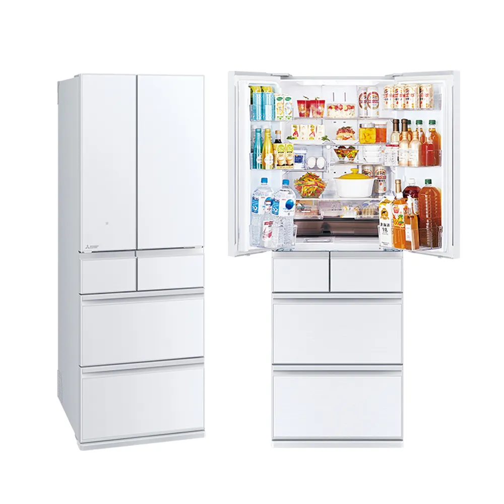 K30-YQ(BR) 三菱電機 MITSUBISHI 壁掛扇 引きひもタイプ