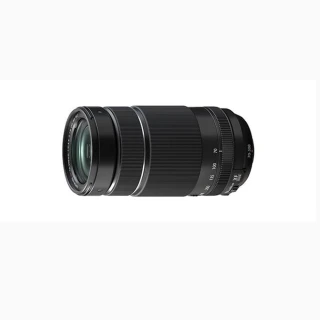 【FUJIFILM 富士】XF 70-300mm F4-5.6 R LM OIS WR 望遠變焦鏡(恆昶公司貨)
