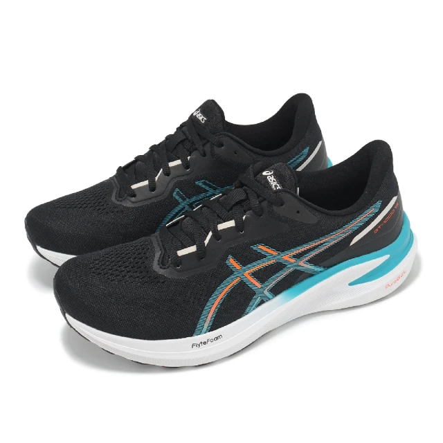 asics 亞瑟士 Gel-nimbus 27 2e 男 慢