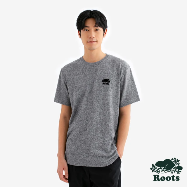 LACOSTE 黑鱷出沒 Lacoste 長T 透氣 網狀布