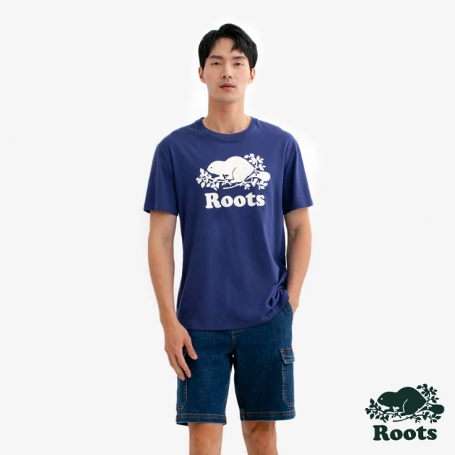 LACOSTE 黑鱷出沒 Lacoste 長T 透氣 網狀布