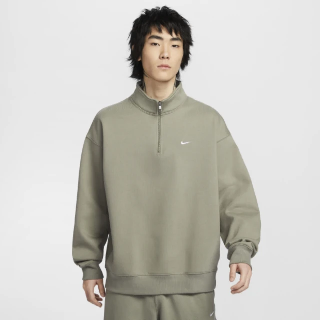 LACOSTE 黑鱷出沒 Lacoste 長T 透氣 網狀布