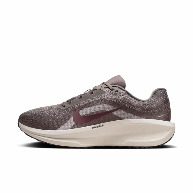UNDER ARMOUR UA 男 HOVR SONIC 6