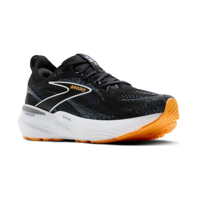 MIZUNO 美津濃 慢跑鞋 Wave Rider 28 男