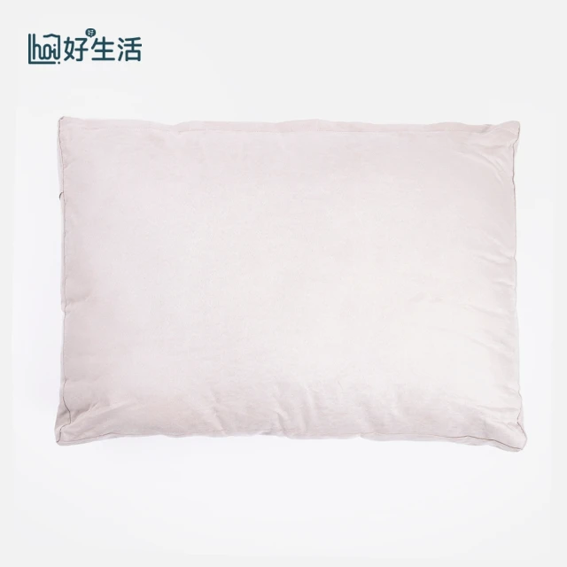 hoi! 好好生活 hoi!療癒系舒綿小草優惠推薦