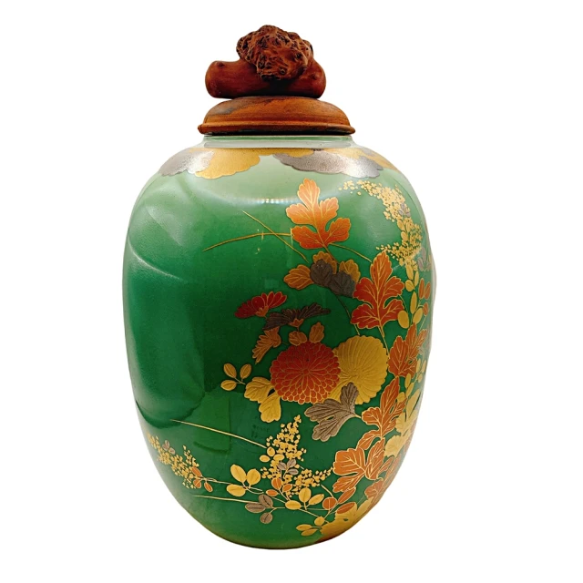 寶堂人文 單株古樹落水間(單株古樹 餅茶)好評推薦