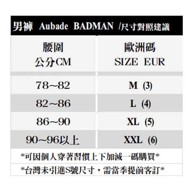 【Aubade】二件組長版頂級莫代爾棉 彈性四角男褲 平口褲(多款)