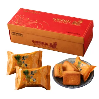 【小潘】鳳凰酥12入*6盒(不附提袋)