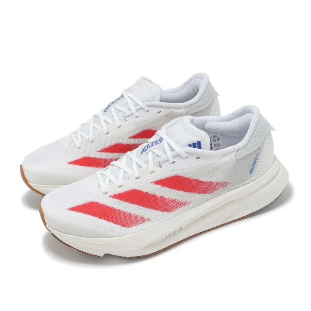 NEW BALANCE NB 越野跑鞋/運動鞋 Hierro
