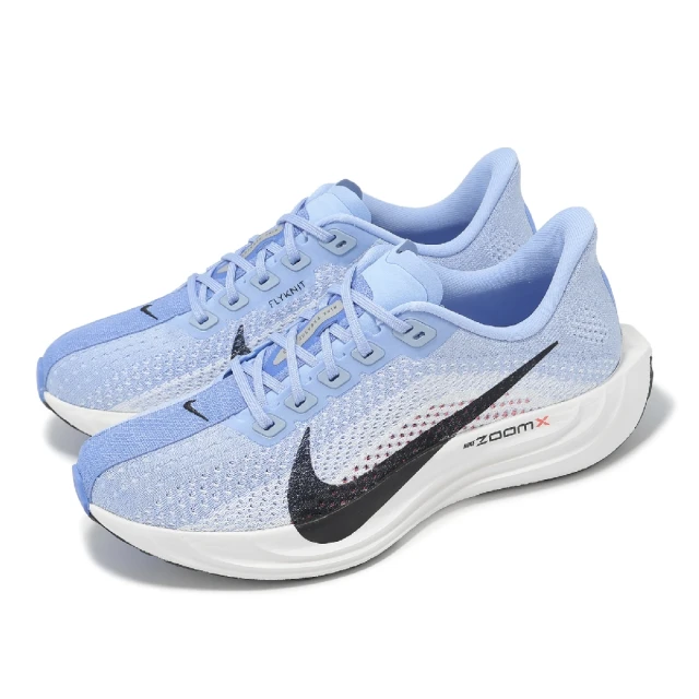 NIKE 耐吉 越野鞋 女鞋 運動鞋 慢跑鞋 防潑水 W P