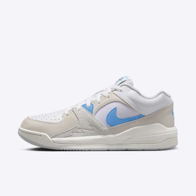 NIKE 耐吉 Air Jordan 1 Low 男 運動休