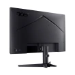 【Acer 宏碁】VG250Q F  電競螢幕(25型/FHD/300Hz/1ms/IPS)