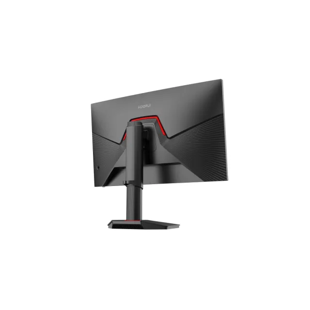 G2741L 27型4K電競顯示器(27吋4K電競螢幕)