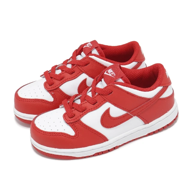 NIKE 耐吉 Jordan 1 Low ALT TD 小童