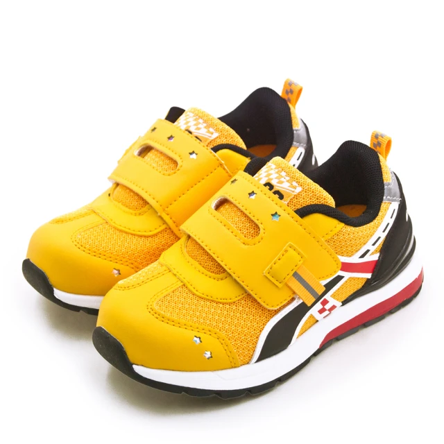 NIKE 耐吉 童鞋 Air Max INTRLK Lite