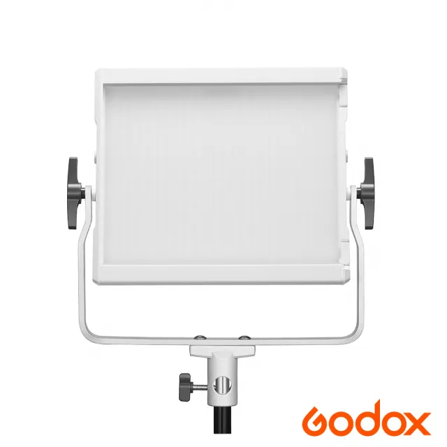 【Godox 神牛】LP400R 全彩LED直播面板燈(公司貨)