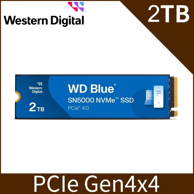 DATO 達多 ARES Q3 Portable SSD 2